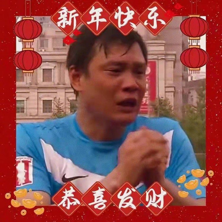 可是不久之后，他却在海滩上发现了自由女神像的残骸